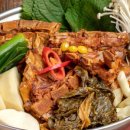 행복한감자탕 이미지