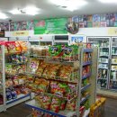 월드마트 이미지