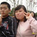 빠방이네 이미지