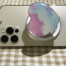 주식회사 메타랩 이미지