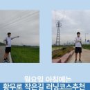 황무로 이미지