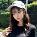 봄스웨디시 이미지