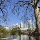 이원목장 | [아빠가 쓰는 육아일기] 봄이 오니, 중간고사 시험기간이네요. #아발론 내신대비 공부 십계명