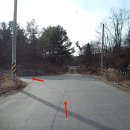 옥호1리마을회관 이미지