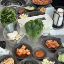 월척오리 이미지