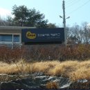 화요일아침예술학교 이미지