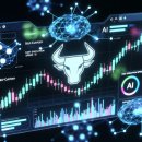 Bullbit 완전 정리 | AI Perp DEX 소개, 사용법, 거래 후기, Genesis Point 캠페인 참여 방법