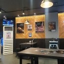 고기원칙 속초점 이미지