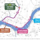 2026 머니투데이 마라톤 참가 후기