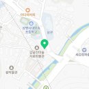 파파존스 홍제상명대점
