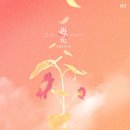 리플라워