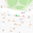 범어삼성약국 이미지