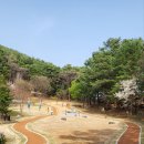 홍천테마파크