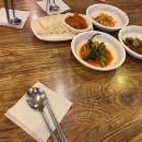 (주)정일품 이미지