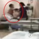 태양LPG충전소 이미지
