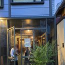 정릉46 | 정릉역 수제맥주 양조장 &#39;정릉맥주도가&#39; 김빠진 수제맥주