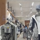 (주)나인코퍼레이션 | 감성코퍼레이션 - 동네 실사(?) 및 신한 콥데이 후기