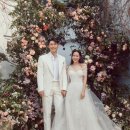 💍 결혼 ‘잘하는’ 남자·여자 특징, 도대체 결혼다들 어떻게 결혼하는걸까?