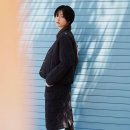 태다린스튜디오 이미지