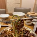 우정밥상 이미지