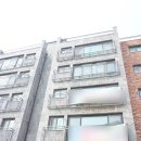 판교보건진료소 이미지