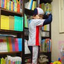 홈플러스(주)잠실점 이미지