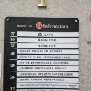 지족요양보호사교육원 네이버블로그