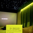 [부천/상동]부천CGV 씨네앤포레/서울의 봄 후기