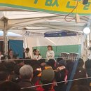 버드리식당 이미지