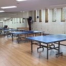 천마산거북이마을커뮤니티센터 이미지