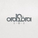 아이오아이 (I.O.I) 공식 팬 커뮤니티 이전 안내 이미지
