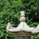 간송박물관 이미지