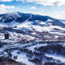 플랜메드 이미지