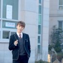 디노