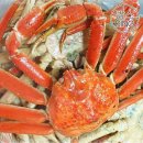 아이에스씨 이미지