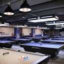 작당 산본로데오점 이미지