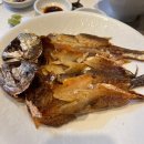 광주광역시 한정식맛집 명가원 프라이빗 룸에서 즐기는 명품 굴비정식