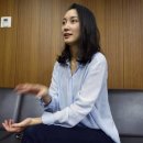 미투호텔 이미지