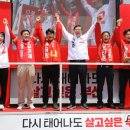 NH농협은행 영도지점 이미지