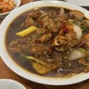봉추찜닭가재울뉴타운점 이미지