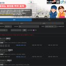 송파하나약국 네이버블로그
