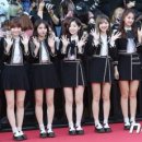 [공식입장]JYP "트와이스, 10월말 컴백…날짜는 미정" 이미지