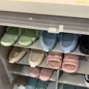 리얼클린 족욕샵 | 영등포다이어트 효과 제대로 느낀 리얼클린족욕 당산점&amp;동네점핑 후기