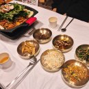 초가집 | 충주 오리주물럭 맛집, 섬세한 서비스부터 블루리본 자격이 있는 중앙탑초가집 후기