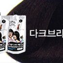 쎄븐칼라 이미지