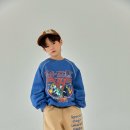 에이마켓(AMARKET) 네이버블로그