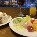 코트야드 메리어트 남대문호텔 | [서울] 뷰맛집 남대문 코트야드 메리어트 호텔 호캉스 솔직후기