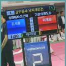 위례 용인대타이곤태권도장 이미지