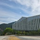 자연속에서-산 이미지