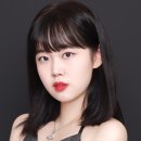 흐드러지다스튜디오 이미지